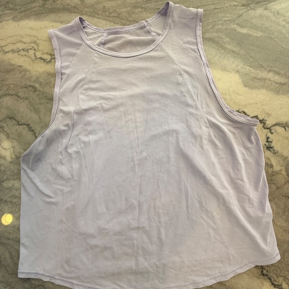 Entire Lululemon Wardrobe!! Great deal on 15 Items! - Picture 16 of 16